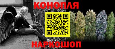 амф Нальчик
