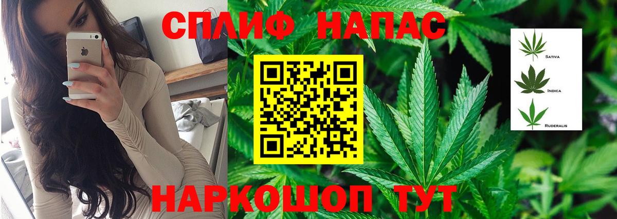 Марихуана конопля Рославль